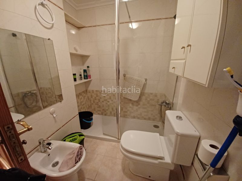 Foto 4e7d082d-9518-4e01-9a6a-103d5039245d. Casa a Divina Pastora Marbella