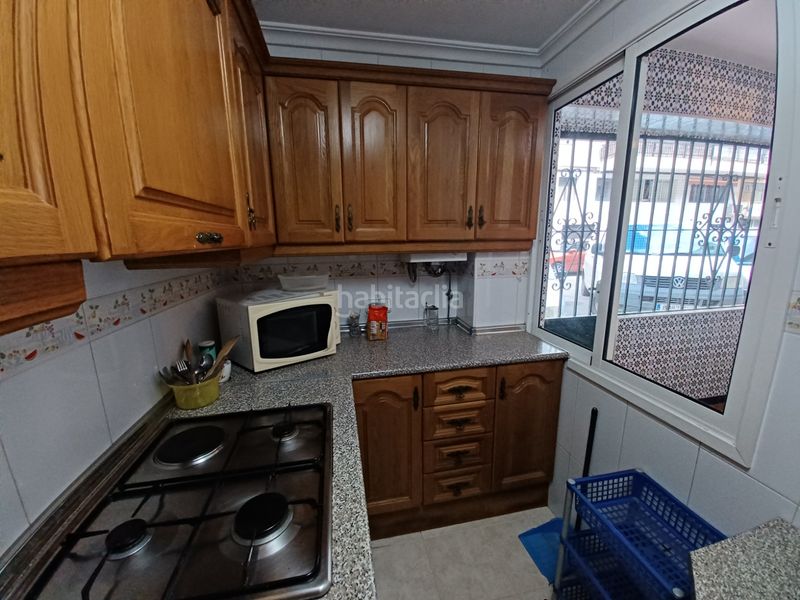 Foto 51074528-d5f3-4119-b65e-339e8d223dab. Casa a Divina Pastora Marbella