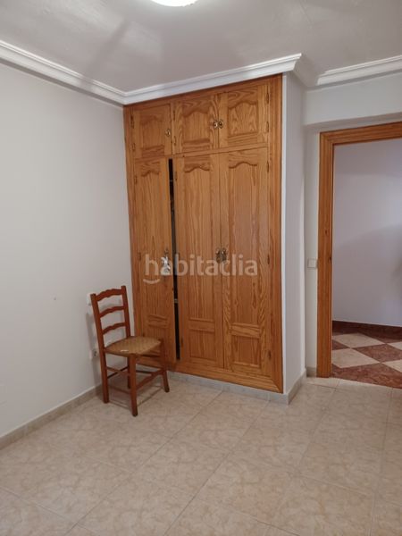 Foto 51b9bbec-1443-4672-add2-05abd170e01b. Casa a Divina Pastora Marbella