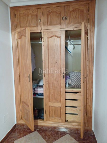 Foto 57c07990-839f-44a4-826e-bc095d25356b. Casa a Divina Pastora Marbella
