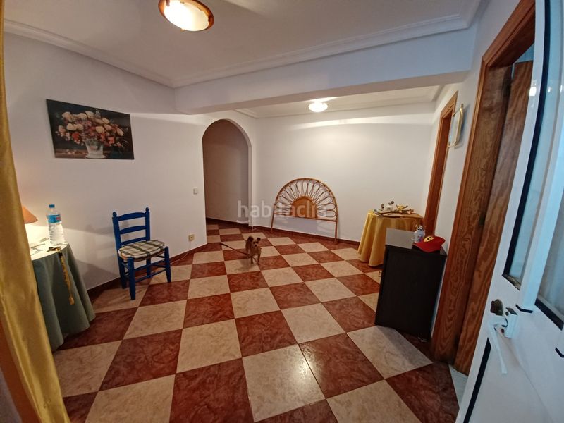 Foto 5d58a195-cc21-4a58-89e9-2a30fccdc040. Casa a Divina Pastora Marbella