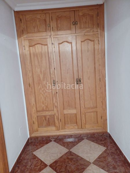 Foto 5e53007e-3fcc-450b-85dd-84653207f03b. Casa a Divina Pastora Marbella