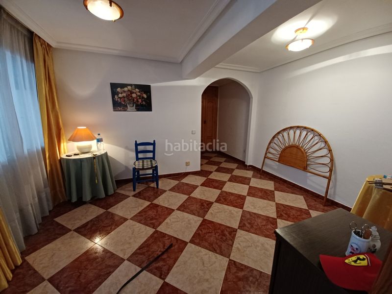 Foto 5eea584d-9c82-4c2d-b86b-cbdd452b8812. Casa a Divina Pastora Marbella