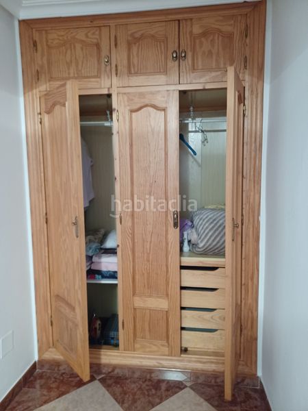 Foto 7275f158-9b3e-4a01-8832-b2ec0b3ab984. Casa a Divina Pastora Marbella