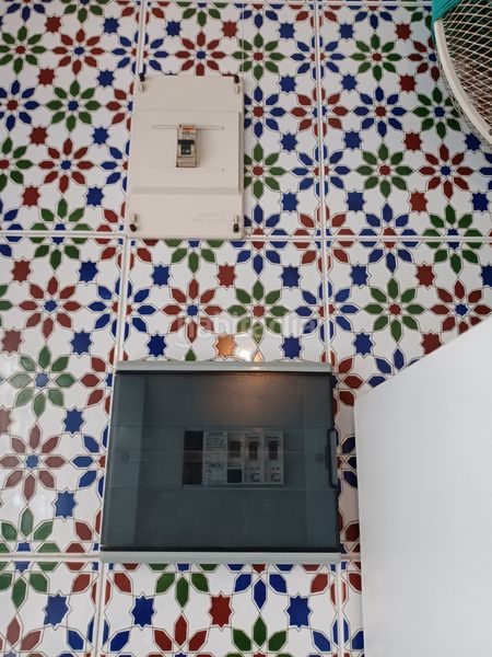 Foto a726718f-bb40-404e-931f-4fe3aca1f9d3. Casa a Divina Pastora Marbella