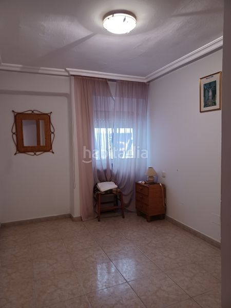 Foto b00723ee-31f2-4dd0-9f32-f53224b48482. Casa a Divina Pastora Marbella