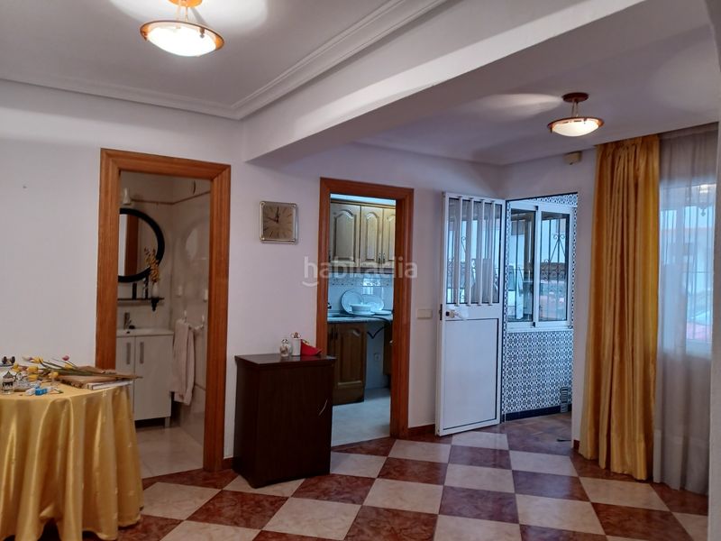 Foto ba5f6eae-054b-49ef-b455-eb087bf92c40. Casa a Divina Pastora Marbella