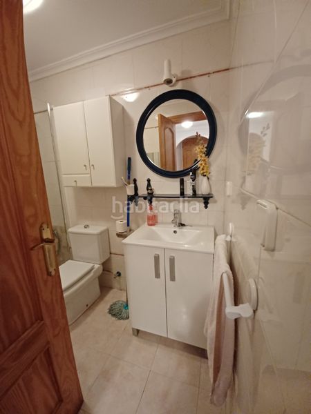 Foto c04e8d55-be53-43e3-b503-092e2505a828. Casa a Divina Pastora Marbella