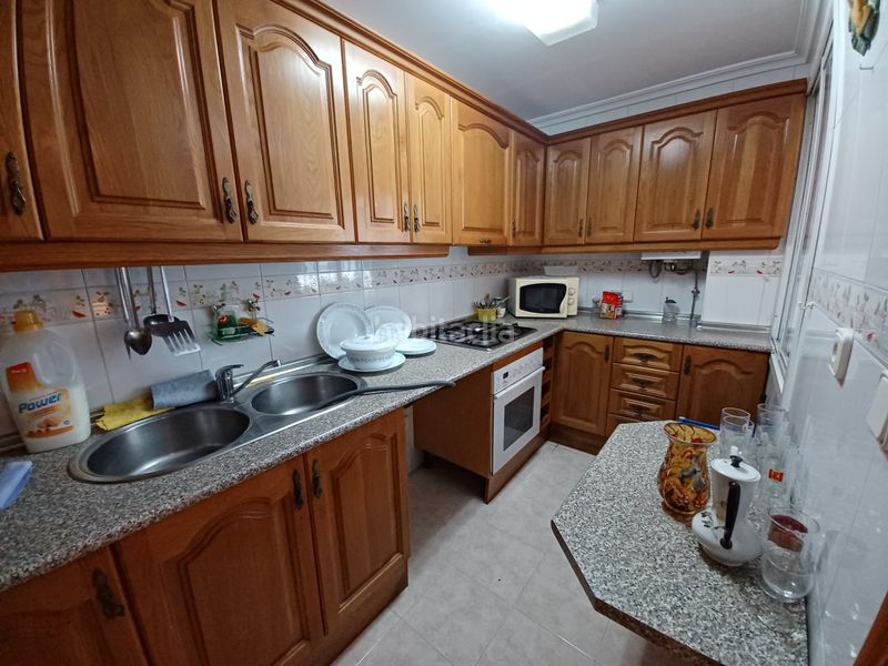 Foto c4c9b12a-72ea-456a-b7ab-51f267ba3d20. Casa a Divina Pastora Marbella