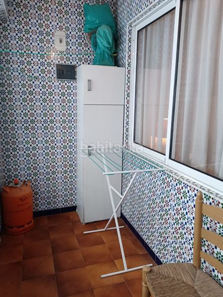 Foto d8d5ab3f-be30-4e60-87fe-5b662a486ce5. Casa a Divina Pastora Marbella