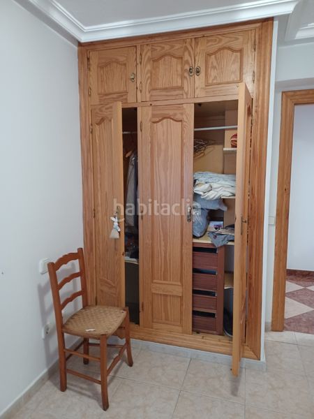 Foto e7c62232-9831-463a-a387-bc04fd0dd204. Casa a Divina Pastora Marbella