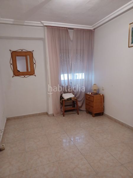 Foto e7cb235c-8007-49e7-8aae-f29a538a9c79. Casa a Divina Pastora Marbella