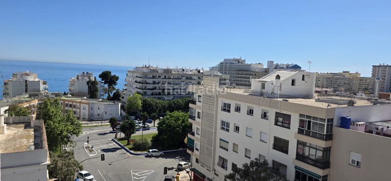 Foto 2df20457-2247-4265-9211-22959c9970cd. Pis a los jardines de Marbella - la ermita Marbella