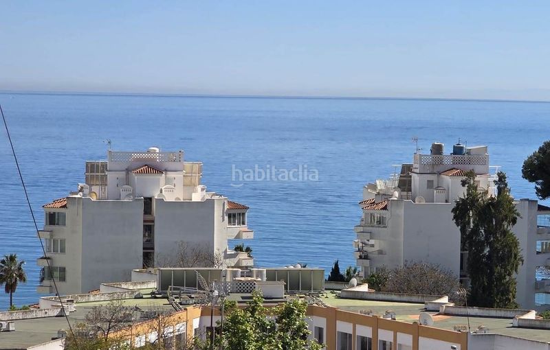 Foto 67df7c2f-2ebb-4fcb-aee5-32532a9a40ac. Pis a los jardines de Marbella - la ermita Marbella