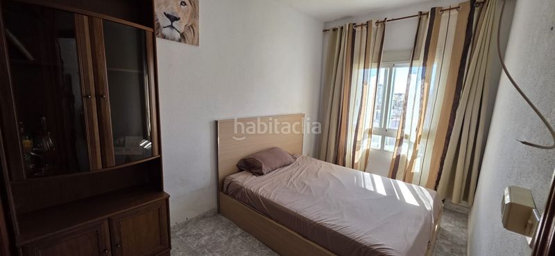 Foto 74181127-f6c9-474c-8933-39461e25f644. Pis a los jardines de Marbella - la ermita Marbella