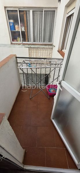 Foto 7598eb5a-aab8-41fd-aba5-d0ac8a4138ac. Pis a los jardines de Marbella - la ermita Marbella