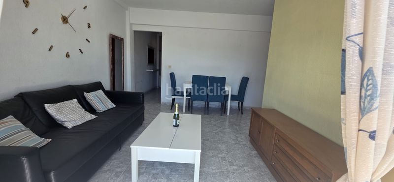 Foto 8a9ef4ad-f768-474f-a648-0570aee38296. Pis a los jardines de Marbella - la ermita Marbella