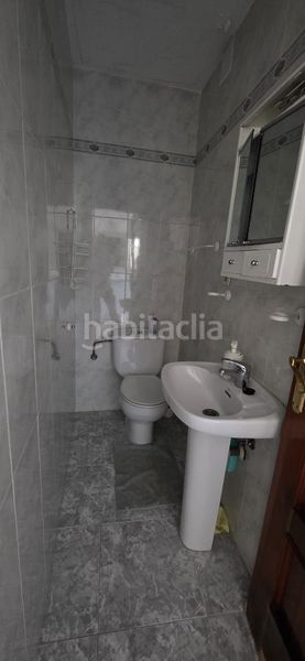 Foto ad2d4742-0431-4249-9a91-4fd3a1c118a8. Pis a los jardines de Marbella - la ermita Marbella