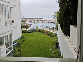 Local Comercial a Avenida del Carmen 35