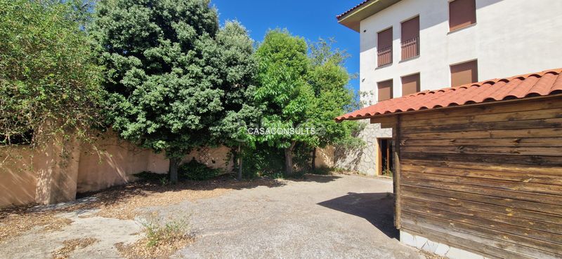 Foto 70dadd8d-ffb0-42e6-a5b0-5fa6ab9152c4. Apartament amb xemeneia calefacció aparcament a Vistabella del Maestrazgo