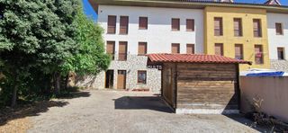 Apartament  Carrer penyagolosa. Nw954 � apartamento con terraza y garaje cerca del pe�agolosa