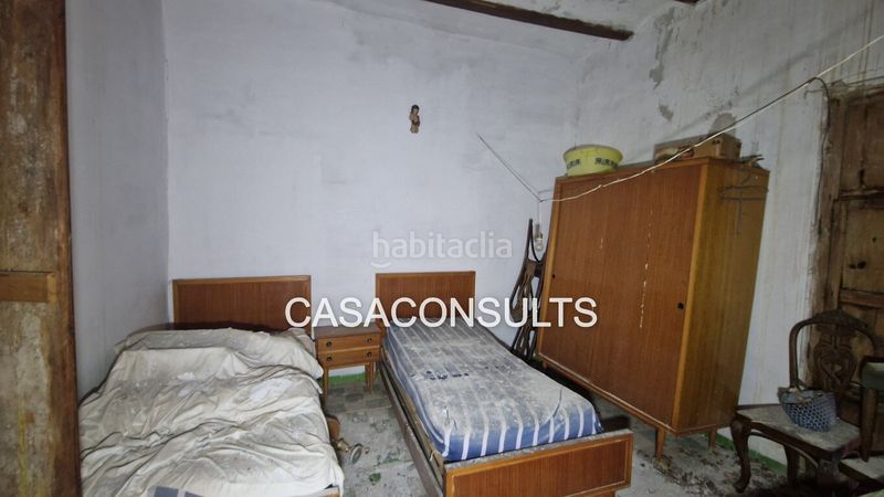 Foto 1d261123-c6e1-4437-a8cb-d1e3f5da4092. Casa in Useres (les)