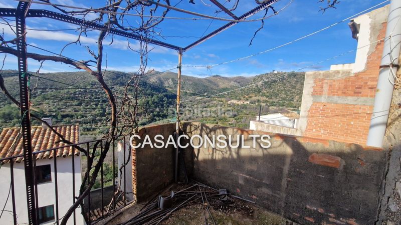 Foto 36643d8a-1710-4740-8052-df9471768426. Casa in Useres (les)