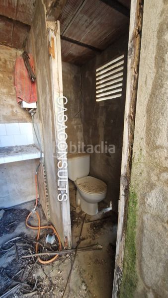 Foto 824df118-45e0-4ebf-8f32-c578e120a4ef. Casa in Useres (les)