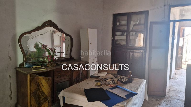 Foto b3636ab4-9ab4-4742-828e-bd086fc7836e. Casa in Useres (les)