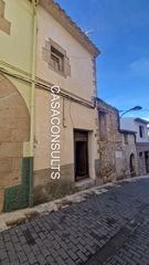 Casa  Calle santa waldesca. Nw922 � casa para reformar con vistas a la monta�a