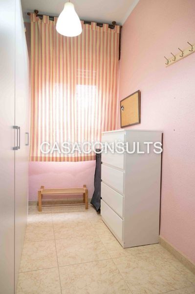 Foto 0fdeb244-2bcb-4d04-b85f-dfbefaa4a309. Casa amb calefacció a Coves de Vinromà (les)