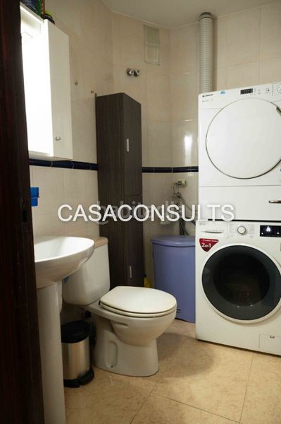 Foto 57caf4c0-6d67-4e72-b9f6-a5adab91af65. Casa amb calefacció a Coves de Vinromà (les)