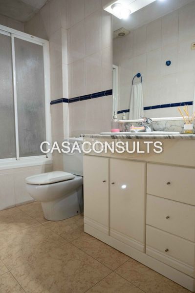 Foto 87a56f21-40ad-4362-b663-18385d4470ff. Casa amb calefacció a Coves de Vinromà (les)