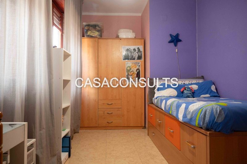 Foto 90de9dea-af72-4b6e-8400-050170472136. Casa amb calefacció a Coves de Vinromà (les)