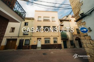 Maison à Carrer del Doctor Boix Moliner