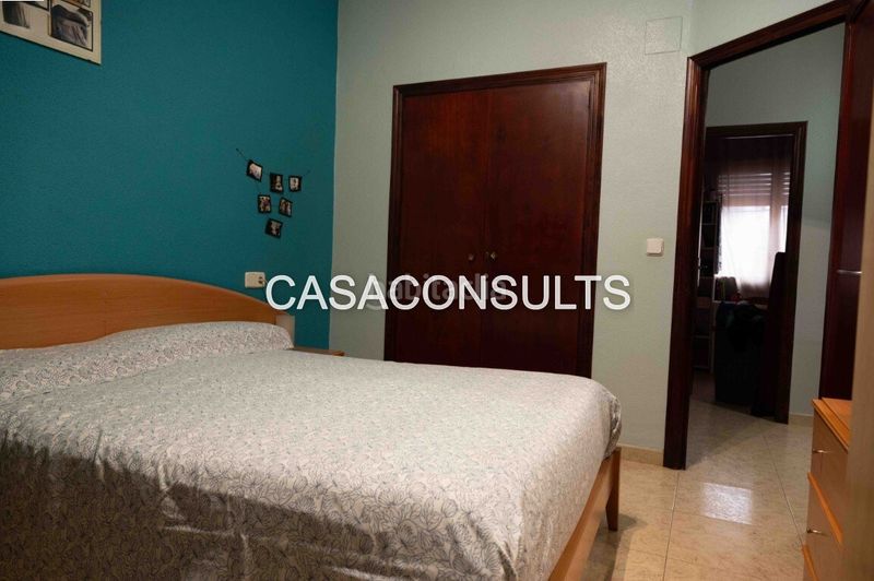 Foto a0851ddd-ee08-4700-be6e-c70d4fb6ac5e. Casa amb calefacció a Coves de Vinromà (les)