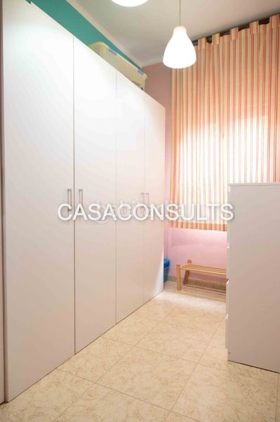 Foto a46d45ef-4665-4ab9-93a5-592d70bb17e5. Casa amb calefacció a Coves de Vinromà (les)