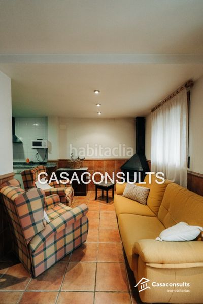 Foto ad5606c2-a3e7-4e88-9389-c28a7be1cf51. Casa amb xemeneia calefacció a Sierra Engarcerán