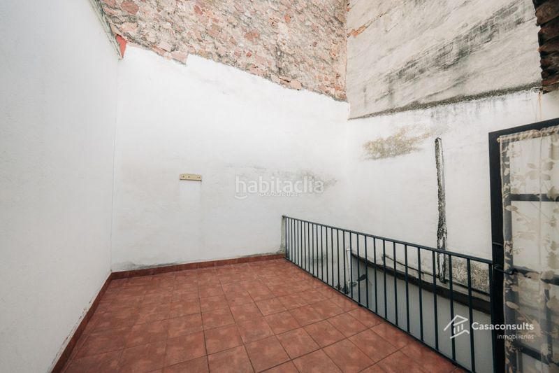 Foto 31bc042b-32e9-4cc9-b175-fa8785e151a0. Casa amb xemeneia calefacció a Vilafamés
