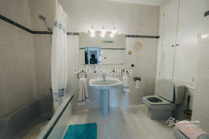 Foto 7a87ab06-c16c-4076-a67c-19c625216bb9. Casa amb xemeneia calefacció a Vilafamés