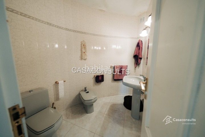 Foto 867ce843-918a-424b-a641-e7c76c94a7b4. Casa amb xemeneia calefacció a Vilafamés