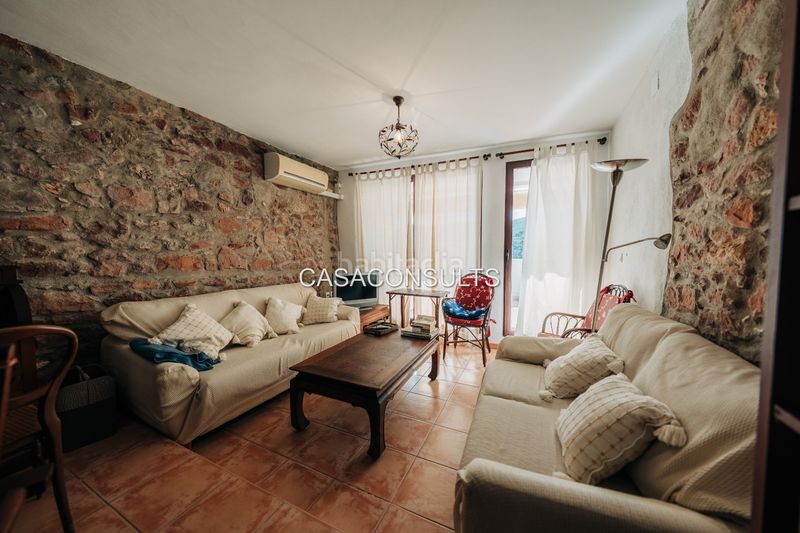 Foto 1b9124f2-eaa4-498c-a43a-57cf680ef0d4. Casa nw834- increible casa en el corazón en Vilafamés