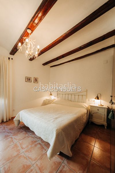 Foto 223fe4dd-8d2a-45ff-9b3c-141196c707e0. Casa nw834- increible casa en el corazón en Vilafamés