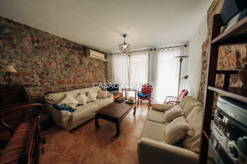 Foto 4190f077-db2c-4abb-ac23-8cd9e09e9e16. Casa nw834- increible casa en el corazón en Vilafamés