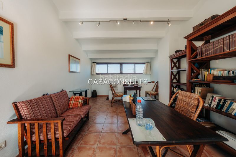 Foto 4d330f53-b05f-4484-88db-2a0c079ef5fb. Casa nw834- increible casa en el corazón en Vilafamés