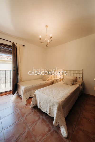 Foto 59d17dd1-0e7c-4537-a0d3-8d420f04d973. Casa nw834- increible casa en el corazón en Vilafamés