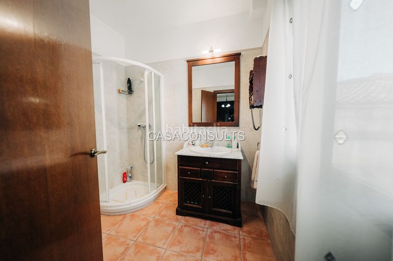 Foto 5fdb9929-006b-4260-80fa-ed8edd2dc1e6. Casa nw834- increible casa en el corazón en Vilafamés