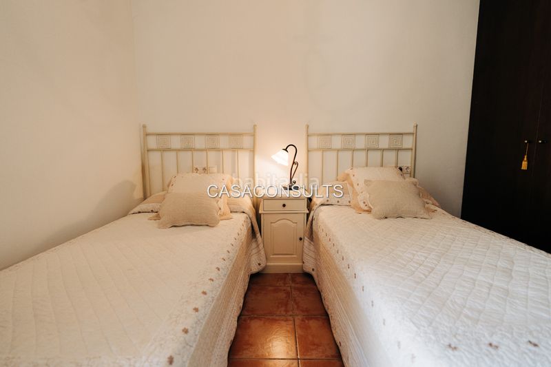 Foto 7aeeab91-ae9e-46aa-bb6d-b6cc9e981344. Casa nw834- increible casa en el corazón en Vilafamés