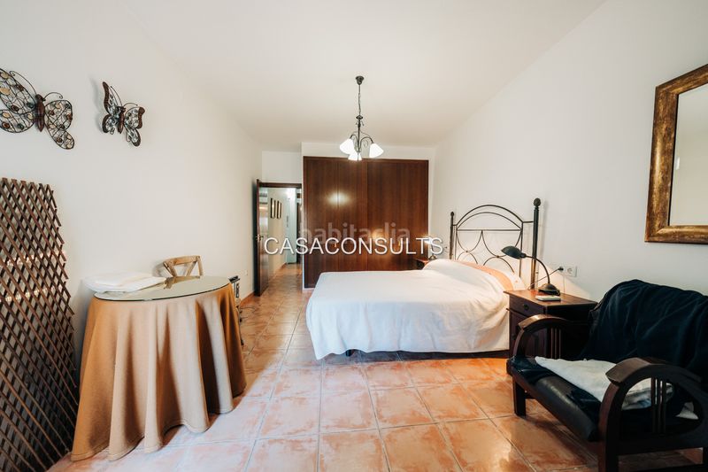 Foto 8c95caac-f754-482e-a33b-bdc13432dbea. Casa nw834- increible casa en el corazón en Vilafamés