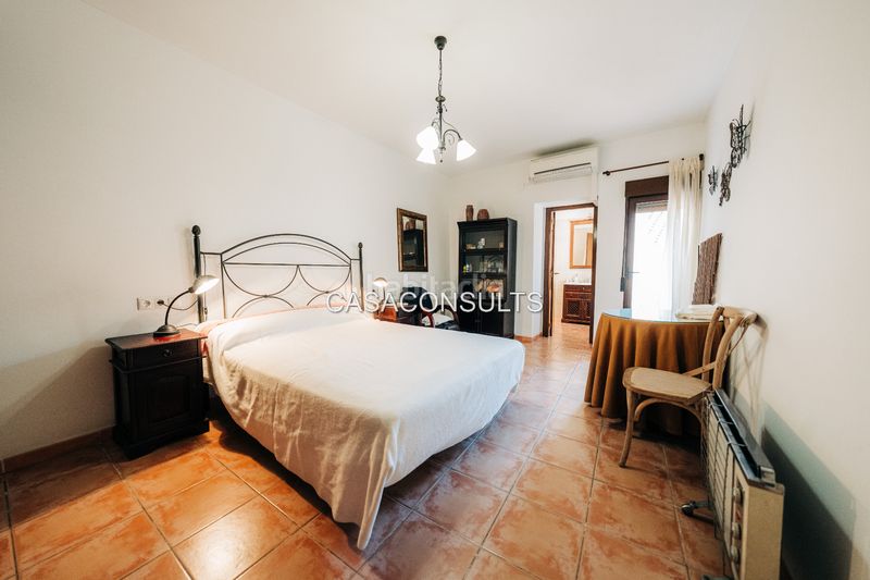 Foto a717da88-8936-4631-87e9-0289ae7752e4. Casa nw834- increible casa en el corazón en Vilafamés